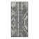 Wilmslow Geometric Indoor / Outdoor Rug