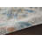 Kirkley Abstract Indoor Rug-7846576