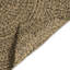 Area Rug-42731115