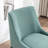 Seymore Velvet Side Chair-493690726
