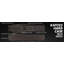 35" Pool Cue