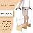 Bed Rail For Elderly Step Stool With Handle Adults Bed Steps For High Beds Stepping Stools Bed Assist Rails Safety For Seniors Bedside Wide Step Stool Medical With Handrail Bed Bars Handicap Steps