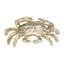 Figurine en crabe Kearria-1950896449