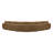 Upholstered Sectional-832214505