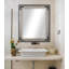Miroir d'appoint mural-1561681862-1561681885