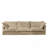 Slipcovered Sofa Couch-214303203