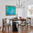 Armgart 4-Person Dining Set-22459592-22459587