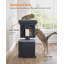 67cm H Cat Tree-104950503
