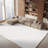 August Shag Performance Rug-521021783