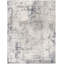 Ahdia Oriental Area Rug-196889785