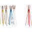 Splash Coat Rack-27114026