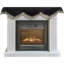 Chemin de table Anyce Collection-203697782