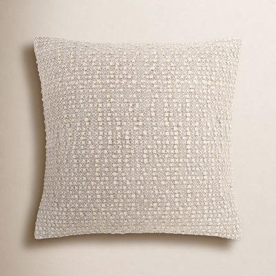 Tessa 20" x 20" Pillow Cover