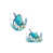 Blue Turtle
