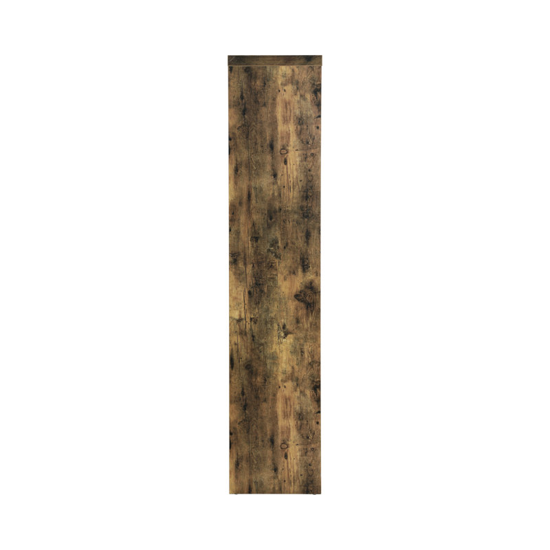 Britnay 64.75'' Wine Bar