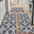 Kitchen rug-1423568614