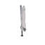 Iris 300cm Cantilever Parasol-47660769