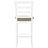 5-Piece Dining Set-1297584492-1297584490-1297584489