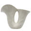 Vase de table Modern Modern-120464512-120464515