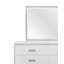 ALMERA GLITTER MIRROR