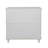 Geren 27.4'' W Nightstand-1161416621