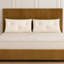 Sogni D’Oro Nuvole Talalay Pillow