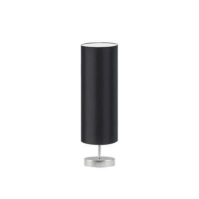 Sydney Metal Table Lamp