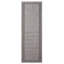 Tapis gris Narita-1164020255