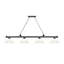 Billard 4 lumières Annaleisa-71747800-62758182