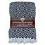 Cotton Throw-72514427-72514433
