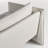 Softmore Sofa-118928364-118928367