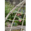 Lyon Anthracite Outdoor Single Hanging Chair-159614718-159614689