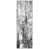 Grayish black