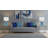 Ceramic USB Table Lamp