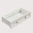 Storage Chest with 6 Drawer-1146393054