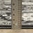 Ederle Oriental Indoor Rug-861289596