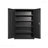 Veripco Steel Storage Organizer Cabinet