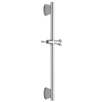 Barre d'appui universelle de 7 po