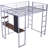 Abington Kids Loft Bed-489306929-489306930