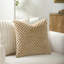 Coussin Novoli-112932566-112932570-112932568