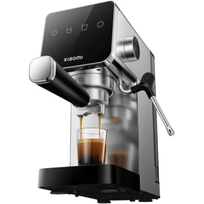 Machine à espresso semi-automatique Xiaomi