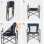 Chaise de réalisateur Petringelo-366681912-398617641