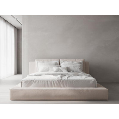 Kanan Bed