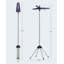 Metal Rotary / Umbrella Clothesline-851232810-851396311