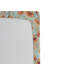 Drap-housse Ambesonne-106712563