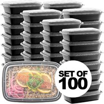 https://assets.wfcdn.com/im/40127627/resize-h210-w210%5Ecompr-r85/1369/136920225/28+oz+Rectangular+Meal+Prep+Food+Storage+Containers+%28Set+of+100%29.jpg