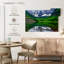 Alvord Maroon Bells Lake, paysage-107688604