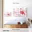 Flamant rose Brampt-107687200