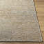 Natural Soumek Area Rug-838269660