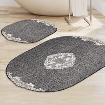 https://assets.wfcdn.com/im/40127661/resize-h210-w210%5Ecompr-r85/1594/159463275/Bath+Mat+with+Non-Slip+Backing.jpg